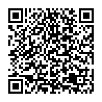 C&oacute;digo QR con el enlace al titular Ninguna de las quince 'grandes empresas' en ventas de Castilla y LeÃ³nÂ estÃ¡ enÂ LeÃ³n