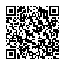 C&oacute;digo QR con el enlace al titular Mojito, magnolia y jazmÃ­n