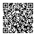 C&oacute;digo QR con el enlace al titular La rÃ©plica de La Encina parte hoy para ser entronizada 
en Alicante