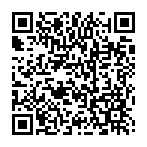 C&oacute;digo QR con el enlace al titular La Guardia Civil reÃºne en su fiesta a la sociedad local
