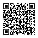 C&oacute;digo QR con el enlace al titular Carmen Soutela expone su pintura en ParÃ­s