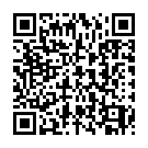 C&oacute;digo QR con el enlace al titular Danza oriental, esta tarde en el Benevivere