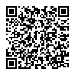 C&oacute;digo QR con el enlace al titular IU de LeÃ³n califica de Â«golpe de estadoÂ» la reforma de la AdministraciÃ³n local