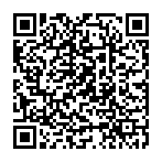 C&oacute;digo QR con el enlace al titular Los sindicatos anuncian un 30% de caÃ­da del negocio en Correos