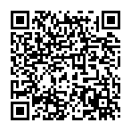 C&oacute;digo QR con el enlace al titular Denuncian que la alcaldesa no ha aplicado la nueva jornada laboral