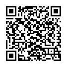 C&oacute;digo QR con el enlace al titular Comienzo del curso de la asociaciÃ³n de viudas