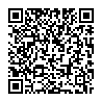 C&oacute;digo QR con el enlace al titular Azucarera abre una campaÃ±a de la que espera Â«gran producciÃ³n y calidadÂ»
