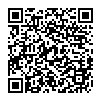 C&oacute;digo QR con el enlace al titular El juez decano aboga por dar mÃ¡s competencias a los juzgados de paz