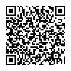 C&oacute;digo QR con el enlace al titular La Feriona y el certamen de razas puras comparten hoy escenario