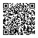 C&oacute;digo QR con el enlace al titular Las matrÃ­culas para las escuelas deportivas costarÃ¡n 15 euros