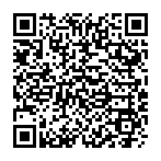 C&oacute;digo QR con el enlace al titular ArtesanÃ­a y gastronomÃ­a se dan cita el domingo en la feria anual