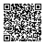 C&oacute;digo QR con el enlace al titular Comienza la Semana de AntropologÃ­a Rural y del Rabel