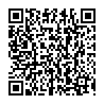 C&oacute;digo QR con el enlace al titular La Junta de Personal Docente acusa a la direcciÃ³n provincial de ser Â«inflexibleÂ»