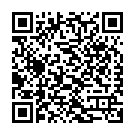 C&oacute;digo QR con el enlace al titular Unidad mÃ³vil de los Donantes de Sangre