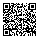 C&oacute;digo QR con el enlace al titular Nuevas rutas de senderismo de Santa MarÃ­a