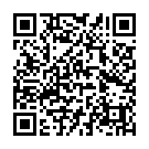 C&oacute;digo QR con el enlace al titular Nuevo concierto del certamen coral