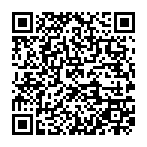 C&oacute;digo QR con el enlace al titular Las pedanÃ­as no alcanzan un consenso para subastar la madera quemada