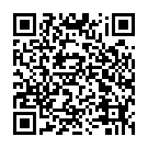 C&oacute;digo QR con el enlace al titular Rodrigo impulsa a EspaÃ±a (5-0)