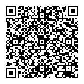 C&oacute;digo QR con el enlace al titular El Enise, que se celebrarÃ¡ en LeÃ³n los dÃ­as 23 y 24 de octubre, tratarÃ¡ sobre las nuevas ...