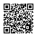 C&oacute;digo QR con el enlace al titular OmaÃ±a alza la voz por las juntas vecinales