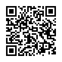 C&oacute;digo QR con el enlace al titular Atento pasa a manos 