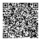 C&oacute;digo QR con el enlace al titular Fofo, DÃ­dac, Leandro y Sergio RodrÃ­guez, los descartes de Claudio