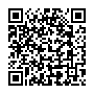 C&oacute;digo QR con el enlace al titular Conecta tu tablet Android 4 con Ubuntu a travÃ©s de MTP (Media Transfer Protocol) sin desmontar tus tarjetas de almacenamiento