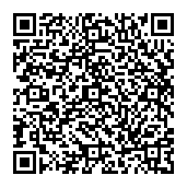 C&oacute;digo QR con el enlace al titular Alcohol y drogas, detrÃ¡s de seis de cada diez delitos que se cometen en las carreteras de Castilla y LeÃ³n