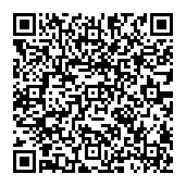 C&oacute;digo QR con el enlace al titular La crisis pasa de largo en las grandes empresas de la comunidad que aumentan sus ventas mÃ¡s de un 15%