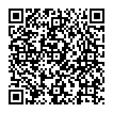 C&oacute;digo QR con el enlace al titular El presidente de la Junta de Castilla y LeÃ³n asiste en Madrid al desfile de la Fiesta Nacional