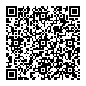 C&oacute;digo QR con el enlace al titular Pilar del Olmo adelanta que los presupuestos para 2013 estarÃ¡n 