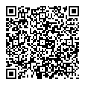 C&oacute;digo QR con el enlace al titular Nace en Navaleno (Soria) el primer grupo de voluntarios que limpiarÃ¡ gratis los montes comunitarios