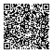 C&oacute;digo QR con el enlace al titular Las mancomunidades abogan por ofrecer estÃ¡ndares de calidad en un encuentro que ha tenido lugar en BraÃ±osera (Palencia)