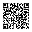 C&oacute;digo QR con el enlace al titular 