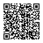 C&oacute;digo QR con el enlace al titular Arranca el MÃ¡ster del Circuito Radio Marca de pÃ¡del