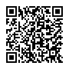 C&oacute;digo QR con el enlace al titular La ciberseguridad, un juego