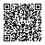 C&oacute;digo QR con el enlace al titular Del Olmo adelanta que los presupuestos para 2013 estarÃ¡n 
