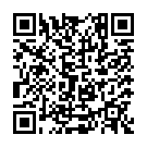 C&oacute;digo QR con el enlace al titular Bruyneel abandona el RadioShack Nissan