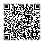 C&oacute;digo QR con el enlace al titular Cancellara: 
