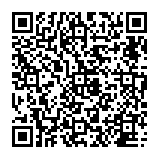 C&oacute;digo QR con el enlace al titular La selecciÃ³n espaÃ±ola de baloncesto causÃ³ destrozos en la villa olÃ­mpica de Londres