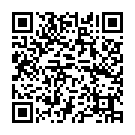 C&oacute;digo QR con el enlace al titular Pedrosa supera a Lorenzo el primer dÃ­a de JapÃ³n