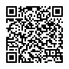 C&oacute;digo QR con el enlace al titular El lÃ­der de Ferrari se muestra 