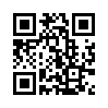 C&oacute;digo QR con el enlace al titular La Guardia Civil celebra a la Virgen del Pilar el dÃ­a de la Fiesta Nacional