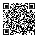 C&oacute;digo QR con el enlace al titular El Ayuntamiento de San AndrÃ©s garantiza el futuro de la Escuela de MÃºsica