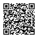 C&oacute;digo QR con el enlace al titular Super Vault, nueva herramienta para Smartphones Android