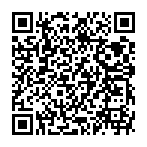 C&oacute;digo QR con el enlace al titular 'DesafÃ­o Universidad-Empresa' premia proyectos de I+D+i entre universidades y empresas
