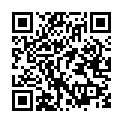 C&oacute;digo QR con el enlace al titular 'Tierra de Sabor' llena AndalucÃ­a de calidad