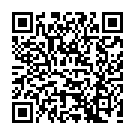 C&oacute;digo QR con el enlace al titular Marcha popular organizada por la plataforma &ldquo;Nuestros montes, nuestra vida&rdquo;