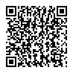 C&oacute;digo QR con el enlace al titular La Cultural quiere demostrar su peso especÃ­fico lejos del Reino de LeÃ³n