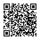 C&oacute;digo QR con el enlace al titular Objetivo PartizÃ¡n